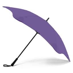 BLUNT Classic Umbrella - image 10