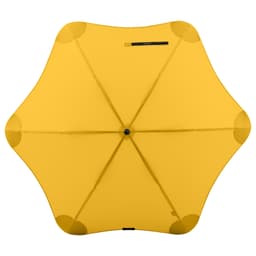 BLUNT Classic Umbrella - image 16