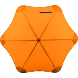 BLUNT Classic Umbrella - image 17