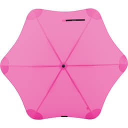 BLUNT Classic Umbrella - image 18
