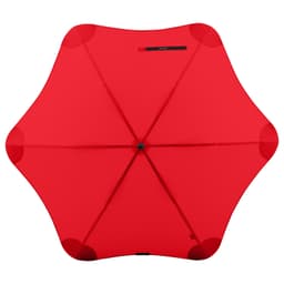 BLUNT Classic Umbrella - image 19