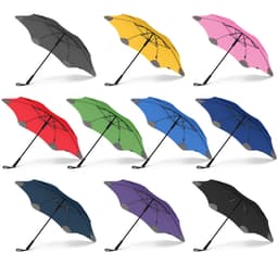 BLUNT Classic Umbrella - image 13