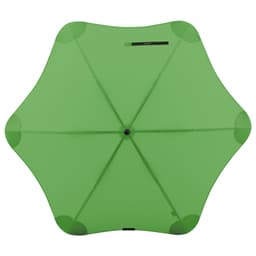 BLUNT Classic Umbrella - image 20