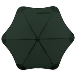 BLUNT Classic Umbrella - image 21