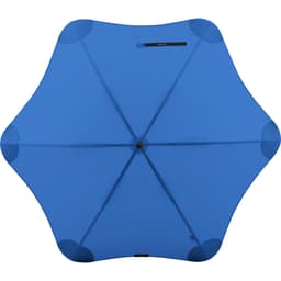 BLUNT Classic Umbrella - image 22