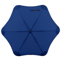 BLUNT Classic Umbrella - image 23