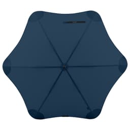 BLUNT Classic Umbrella - image 24