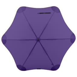 BLUNT Classic Umbrella - image 25