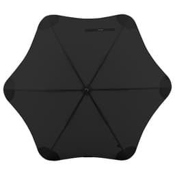 BLUNT Classic Umbrella - image 26