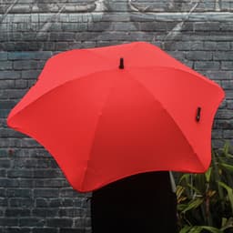 BLUNT Classic Umbrella - image 28