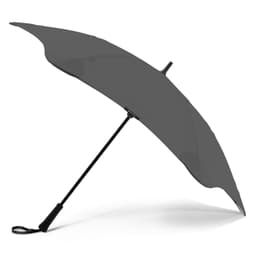 BLUNT Classic Umbrella - image 1