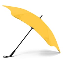 BLUNT Classic Umbrella - image 2
