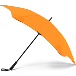 BLUNT Classic Umbrella - image 3