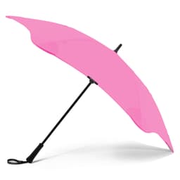 BLUNT Classic Umbrella - image 14