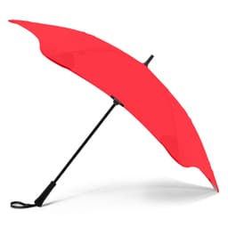 BLUNT Classic Umbrella - image 4