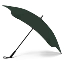 BLUNT Classic Umbrella - image 6