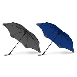 BLUNT Exec Umbrella - image 1