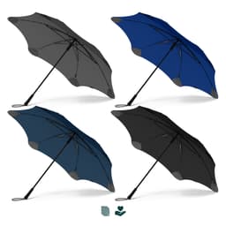 BLUNT Exec Umbrella - image 5