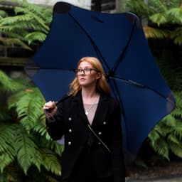 BLUNT Exec Umbrella - image 12
