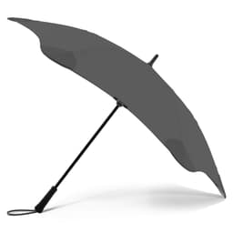 BLUNT Exec Umbrella - image 1