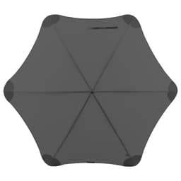 BLUNT Exec Umbrella - image 7