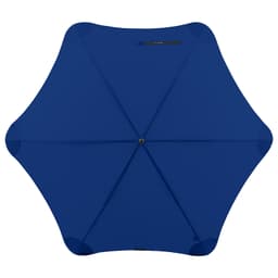 BLUNT Exec Umbrella - image 8