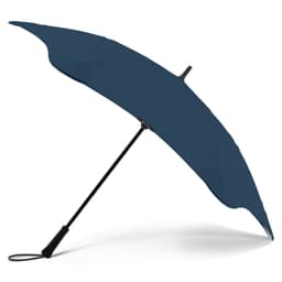BLUNT Exec Umbrella - image 3