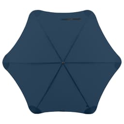 BLUNT Exec Umbrella - image 9