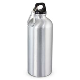 Intrepid Bottle - 600ml - image 1