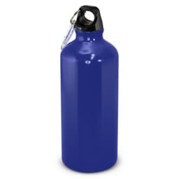 Intrepid Bottle - 600ml - image 4