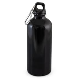 Intrepid Bottle - 600ml - image 5