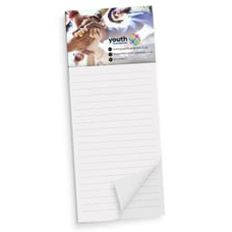Magnet Pad - Lined - image 2