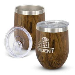 Cordia Heritage Vacuum Cup - image 3