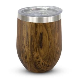 Cordia Heritage Vacuum Cup - image 1