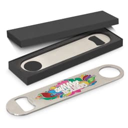 Porter Bottle Opener - image 1