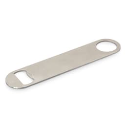 Porter Bottle Opener - image 4