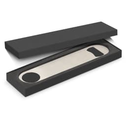 Porter Bottle Opener - image 2
