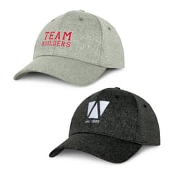 Creston Cap - image 3