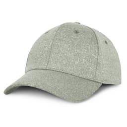 Creston Cap - image 1