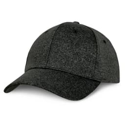 Creston Cap - image 2