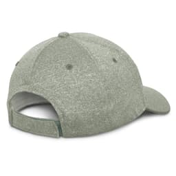 Creston Cap - image 4