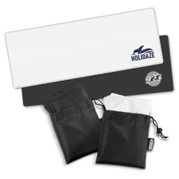 RPET Cooling Towel - image 4