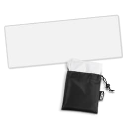 RPET Cooling Towel - image 1