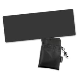 RPET Cooling Towel - image 2