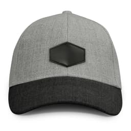 Raptor Cap with Patch - image 6