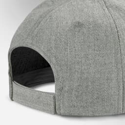 Raptor Cap with Patch - image 7