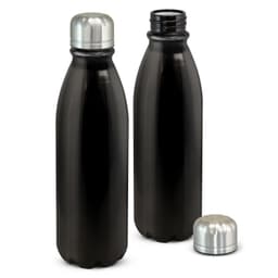 Mirage Aluminium Bottle - image 8