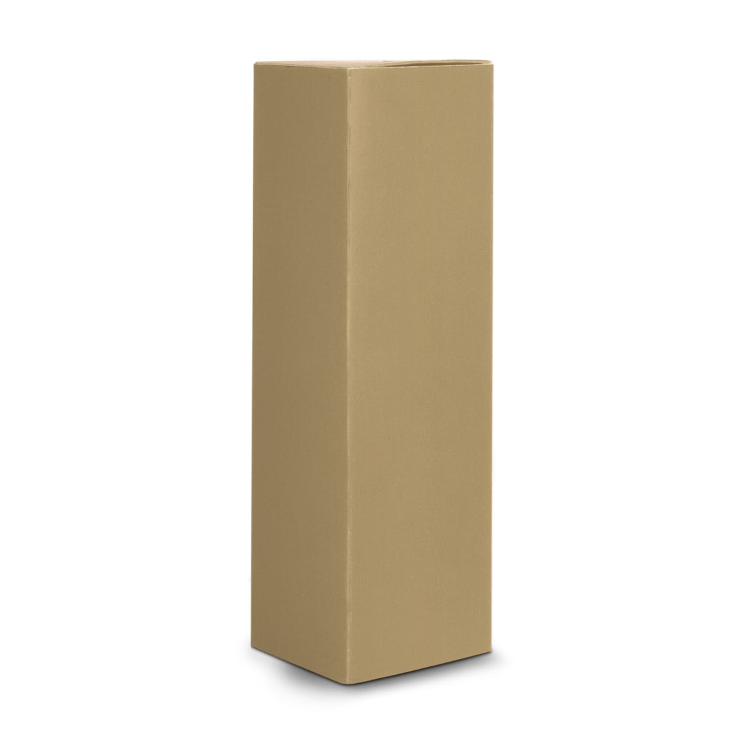 Mirage Aluminium Bottle-Active Image