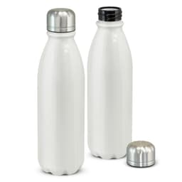 Mirage Aluminium Bottle - image 1