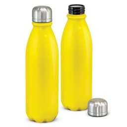 Mirage Aluminium Bottle - image 2